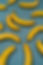 pexels-shvets-production-7194972.jpg
